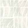 Élitis Voiles de papier Ondes TP 328 01