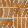 Élitis Voiles de papier Ondes TP 328 04