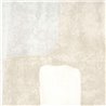 Élitis Voiles de papier Espiritu TP 329 01