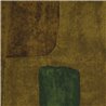 Élitis Voiles de papier Espiritu TP 329 03