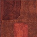 Élitis Voiles de papier Espiritu TP 329 04