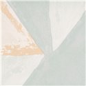 Élitis Voiles de papier Composition TP 330 01
