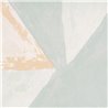 Élitis Voiles de papier Composition TP 330 01