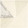 Élitis Voiles de papier Composition TP 330 02