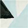 Élitis Voiles de papier Composition TP 330 03