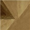 Élitis Voiles de papier Composition TP 330 04