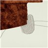 Élitis Voiles de papier Cuzco TP 332 03
