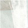 Élitis Voiles de papier Tutto TP 333 02