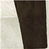 Élitis Voiles de papier Tutto TP 333 03