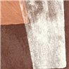 Élitis Voiles de papier Tutto TP 333 04