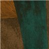Élitis Voiles de papier Tutto TP 333 05