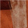 Élitis Voiles de papier Tutto TP 333 06