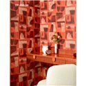 Élitis Voiles de papier Tutto TP 333 04