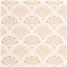 Casadeco Wallace 201191324