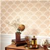 Casadeco Wallace 201191324