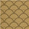 Casadeco Wallace 201192510
