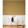 Casadeco Wallace 201192510