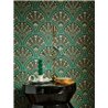 Casadeco Wallace 201197433