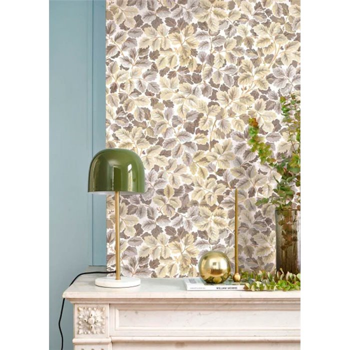 Casadeco Regent's park 201201895