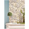 Casadeco Regent's park 201201895
