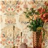 Casadeco Whisper 201221900