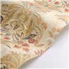 Casadeco Whisper 201221900