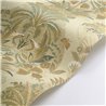 Casadeco Whisper 201227293