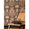 Casadeco Whisper 201229411