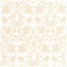 Casadeco Primrose 201231022