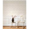 Casadeco Primrose 201231022