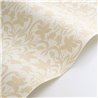 Casadeco Primrose 201231022