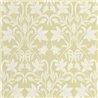 Casadeco Primrose 201237245