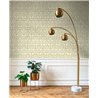 Casadeco Primrose 201237245