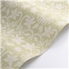 Casadeco Primrose 201237245