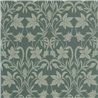 Casadeco Primrose 201237608