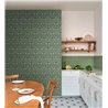Casadeco Primrose 201237608
