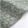 Casadeco Primrose 201237608