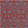 Casadeco Primrose 201238665