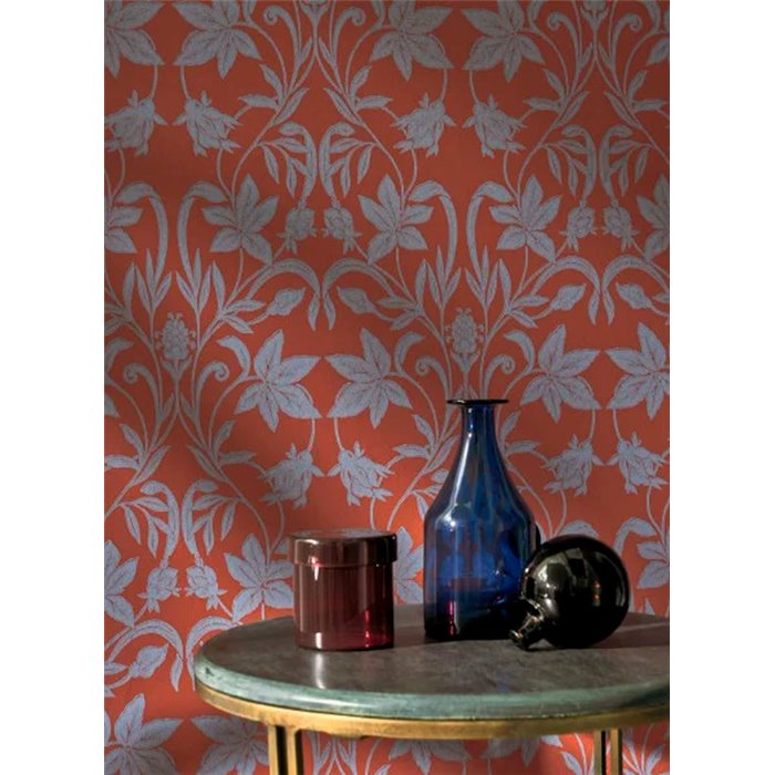 Casadeco Primrose 201238665