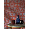 Casadeco Primrose 201238665