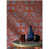 Casadeco Primrose 201238665