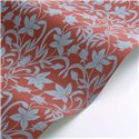 Casadeco Primrose 201238665