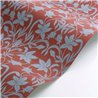 Casadeco Primrose 201238665