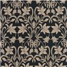 Casadeco Primrose 201239371