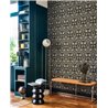 Casadeco Primrose 201239371
