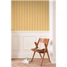 Casadeco Elizabeth 201241777