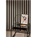 Casadeco Elizabeth 201249350