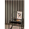Casadeco Elizabeth 201249350