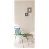 Casadeco Marina 25091438