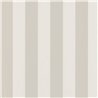 Casadeco Baltic rayure 29251116
